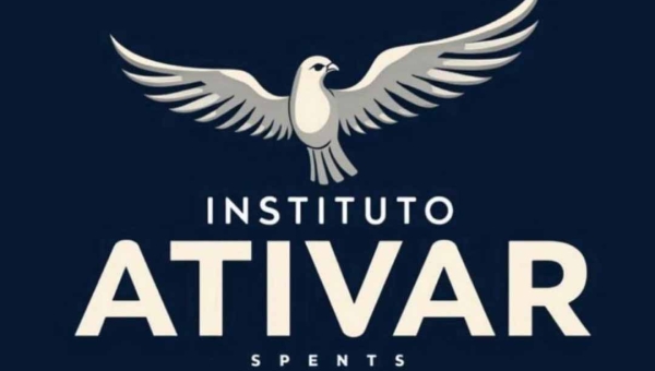 Instituto Ativar promove fim de semana com atendimento médico e alegria no Boa União