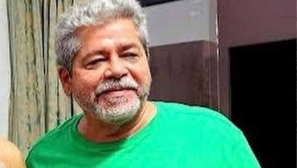 Médico e ex-prefeito de Tarauacá Dr. Jasone passa por exames em São Paulo e família pede orações