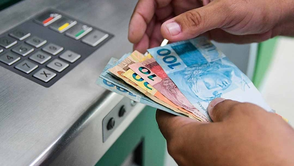 Governo do Acre antecipa pagamento dos servidores para o Dia do Servidor Público