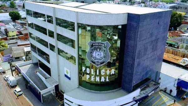 Estado regulamenta pagamento do Prêmio de Valorização da Atividade Penitenciária