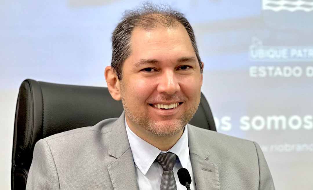 Vereador Joabe Lira presta homenagem aos garis e margaridas pelo Dia do Gari