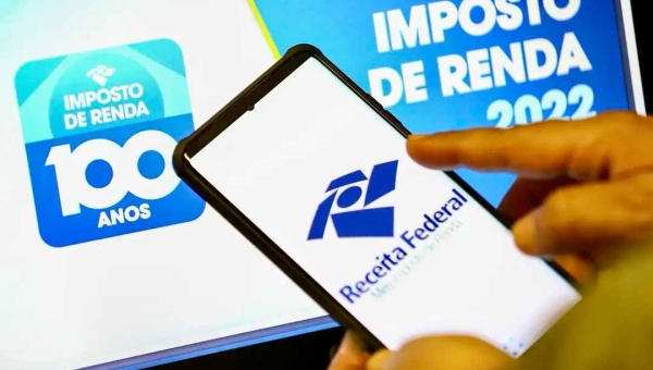 Acre terá mais de R$ 1 milhão em restituições residuais do IRPF em outubro