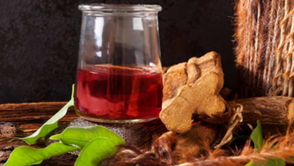 MPF realiza audiência pública no Acre para discutir proteção ao uso sacramental da ayahuasca