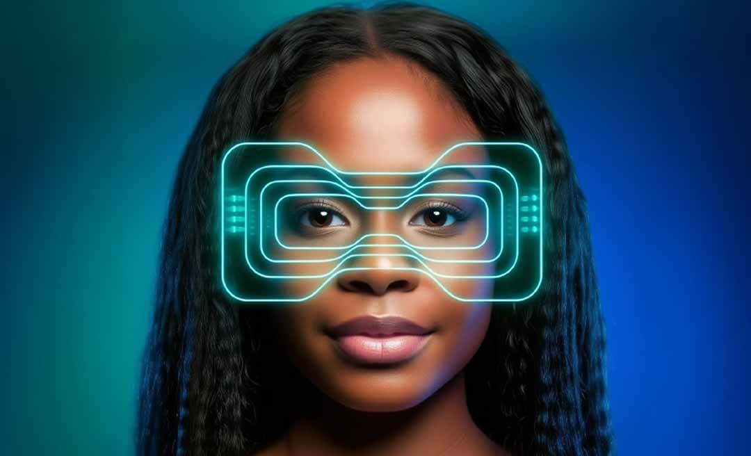 Acre no controle: HEADSCON 2025 transforma Rio Branco no centro da cultura gamer nacional em novembro