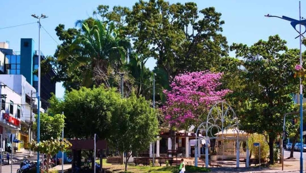 Municípios do Acre recebem reforço de Caixa com novo repasse do FPM; valor nacional soma R$ 4,7 bilhões