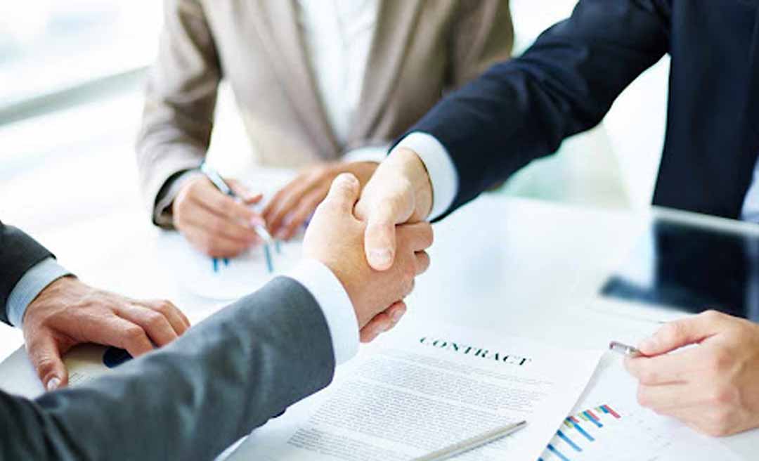 Fecomércio-AC divulga pesquisa sobre o mercado de trabalho da população de Rio Branco