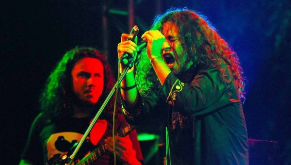 Festival Varadouro retorna após 15 anos e recoloca o Acre no mapa da música independente nacional