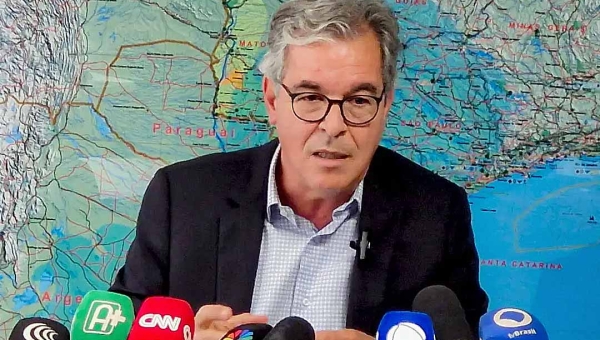 Café robusta amazônico é apresentado a compradores internacionais em evento da ApexBrasil no Acre