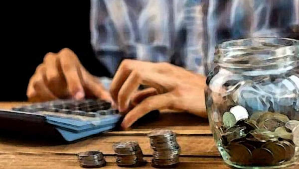 Frente Nacional de Prefeitas e Prefeitos alerta para perdas de R$ 4,8 bilhões anuais com isenção do Imposto de Renda