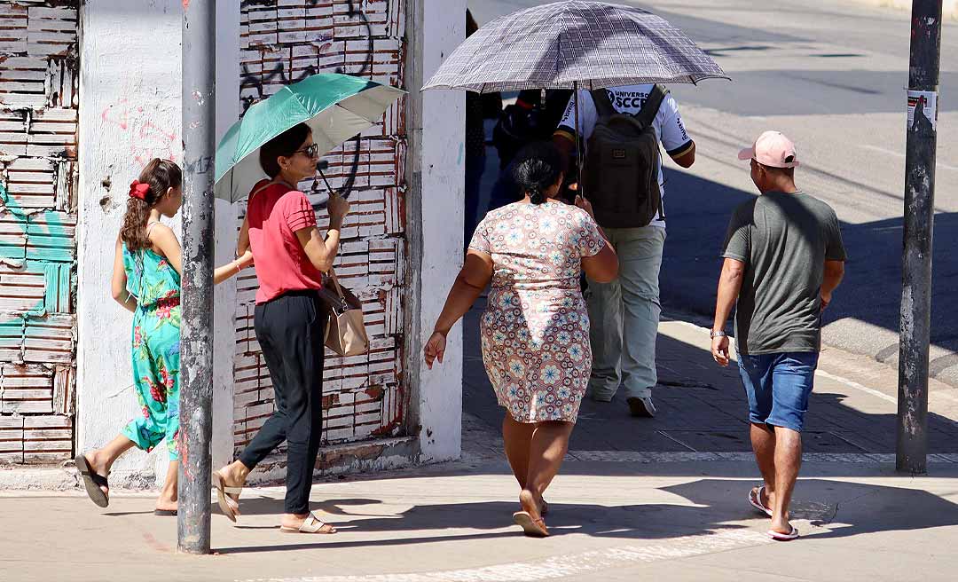 Mais de 120 mil famílias acreanas ainda não utilizam o desconto da Tarifa Social de Energia Elétrica