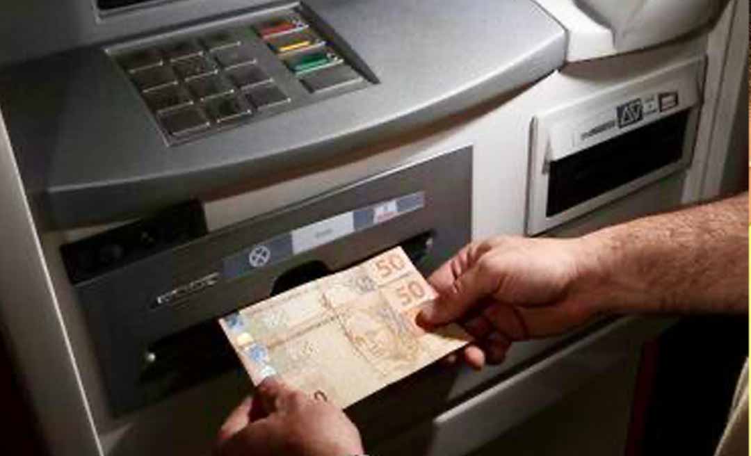 Lei sansionada assegura portabilidade salarial automática, débito entre bancos e crédito com juros reduzidos