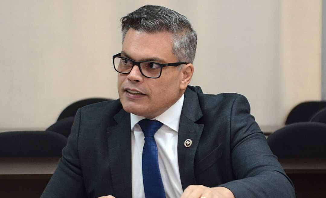 Pagamento de indenizações a provisórios do Iapen depende de disponibilidade orçamentária e financeira e pode esbarrar na LRF