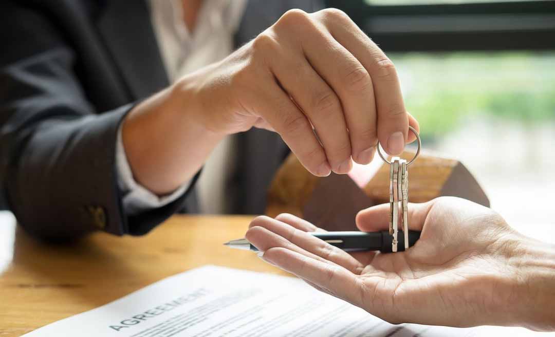 Governo Federal destina imóveis da União no Acre para educação, combate à fome e fortalecimento da agricultura familiar