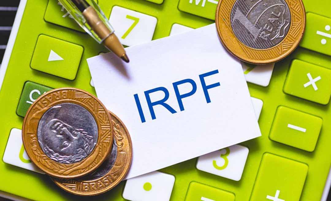 Isenção do Imposto de Renda reduz desigualdade e incentiva consumo, diz especialista