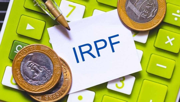 Isenção do Imposto de Renda reduz desigualdade e incentiva consumo, diz especialista