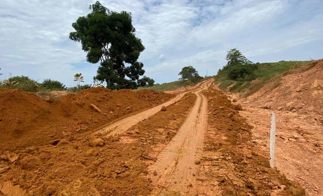 MPF consegue no TRF1 reconhecimento de necessidade de consulta prévia a povos indígenas impactados por obra do Ramal do Juazeiro