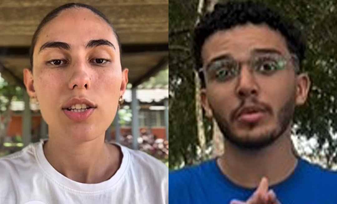 Acadêmicos da Ufac escolhem amanhã novo presidente do Diretório Central dos Estudantes