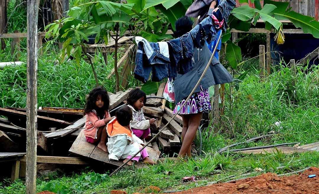 João Marcos Luz defende remoção de famílias do Papoco em audiência pública: “Nós vamos oferecer dignidade e uma casa boa”