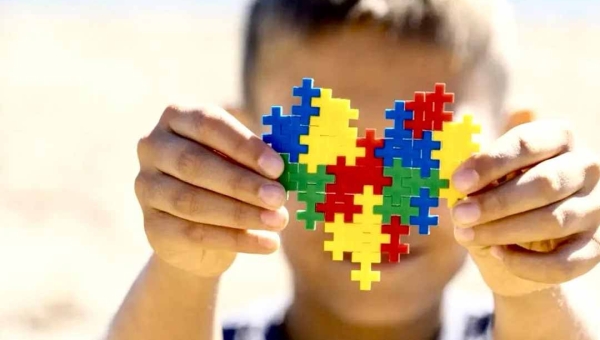 Ministério da Ciência, Tecnologia e Inovação cria Rede Nacional de Pesquisa sobre Autismo