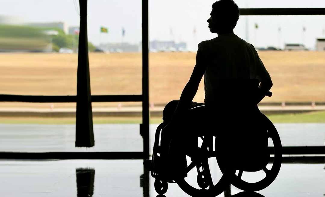 Estado nomeia novos membros do Conselho Estadual dos Direitos da Pessoa com Deficiência para o biênio 2025-2027