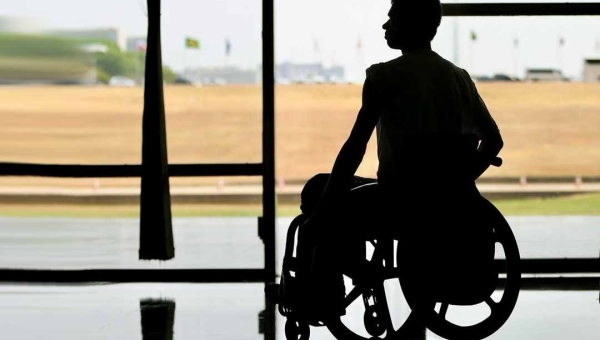 Estado nomeia novos membros do Conselho Estadual dos Direitos da Pessoa com Deficiência para o biênio 2025-2027