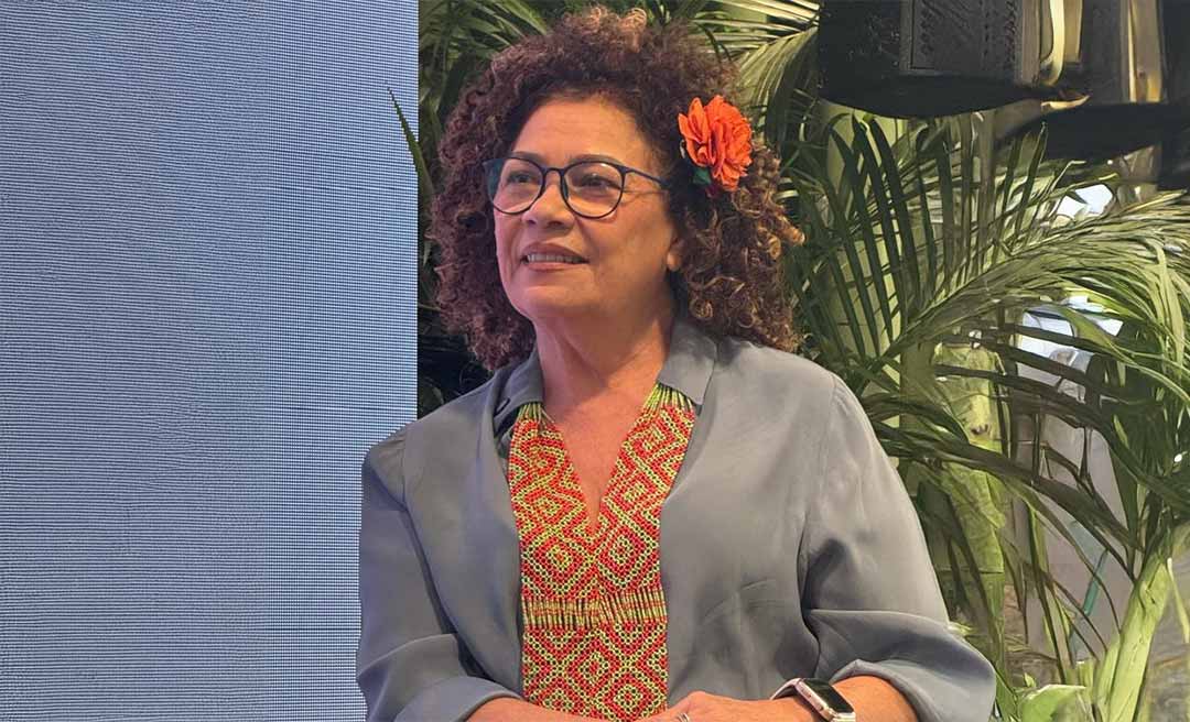 O Brasil que a COP30 precisa enxergar