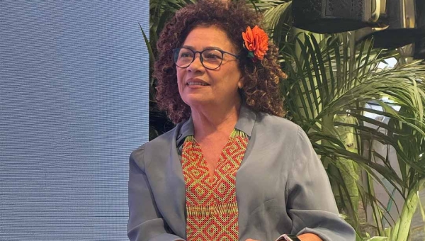 O Brasil que a COP30 precisa enxergar