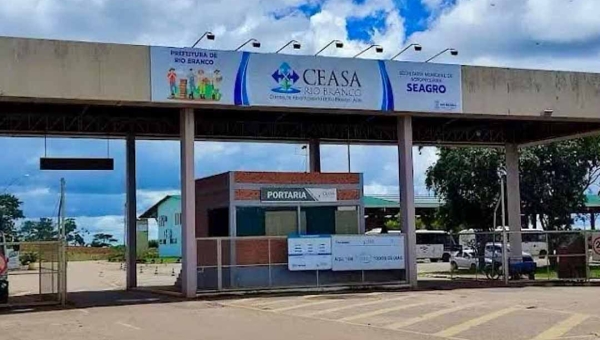 Prefeitura de Rio Branco prorroga contrato da SEAGRO de R$ 7,2 milhões com empresa ASA Serviços do Acre