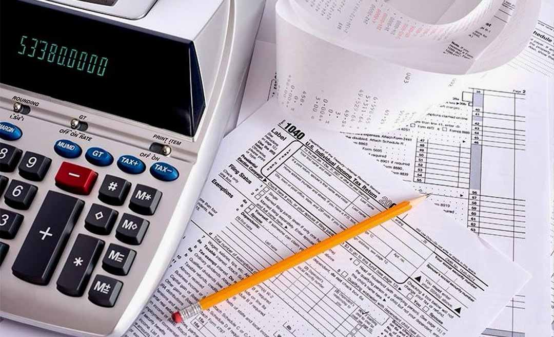 Governo do Acre altera regulamento do ICMS para operações com combustíveis e emissão de documentos fiscais