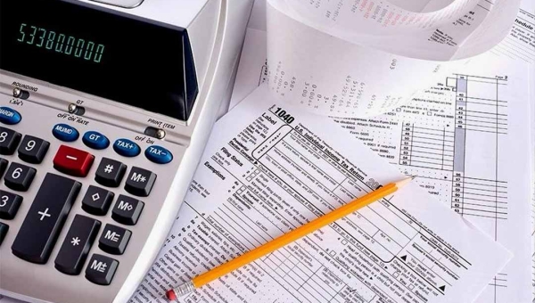 Governo do Acre altera regulamento do ICMS para operações com combustíveis e emissão de documentos fiscais