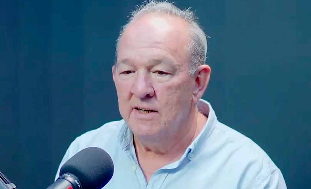 Correção e pedido de desculpas