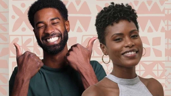 Neabi do campus Rio Branco promove programação especial do Novembro Negro