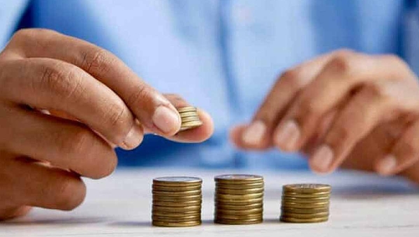 Despesas públicas ultrapassam R$ 4,5 trilhões em 2025 e pressionam ajustes fiscais