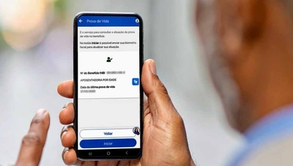 Senado aprova proibição de descontos associativos em benefícios do INSS mesmo com autorização do segurado