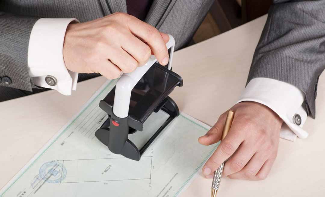 TJAC retira de pauta projeto de lei que visava aumentar as taxas cartoriais; desembargador alega elaboração de um novo estudo