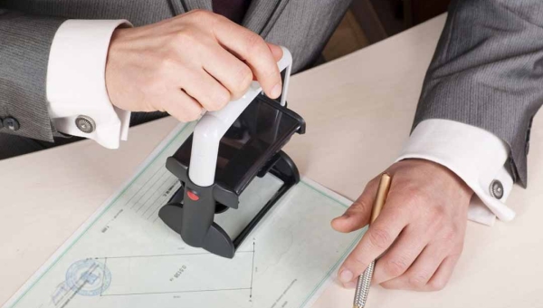 TJAC retira de pauta projeto de lei que visava aumentar as taxas cartoriais; desembargador alega elaboração de um novo estudo