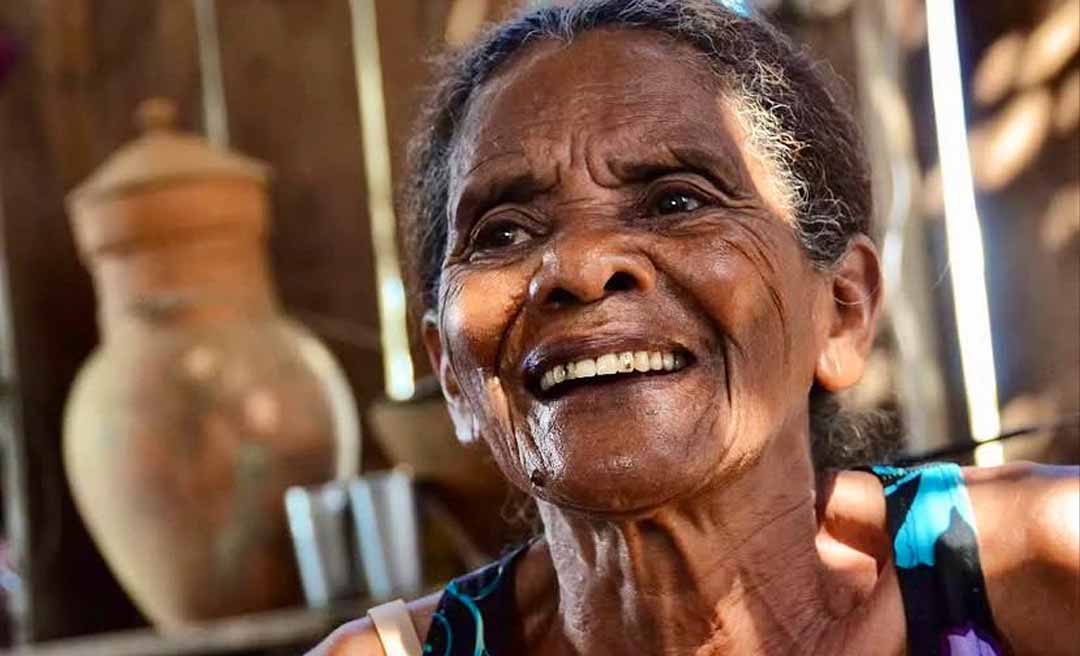 Dia da Consciência Negra: uma data para celebrar, reconhecer e fortalecer a luta por igualdade no Brasil