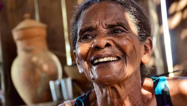 Dia da Consciência Negra: uma data para celebrar, reconhecer e fortalecer a luta por igualdade no Brasil