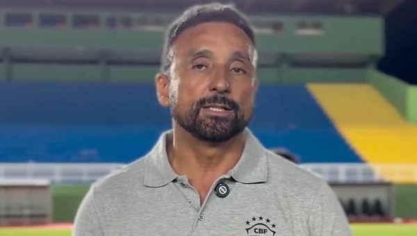 Final do Campeonato Acreano Feminino fecha temporada com grande espetáculo e discurso de reconhecimento da Federação