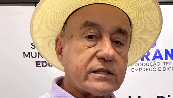 Após mais um incidente com ônibus da Ricco, Bocalom destaca avanço da licitação para o transporte público de Rio Branco