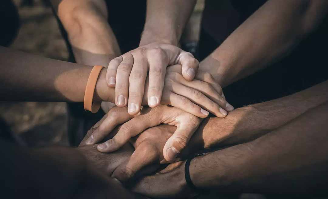 Acre deixa de premiar iniciativas bem-sucedidas no tocante aos Direitos Humanos; prêmio foi suspenso