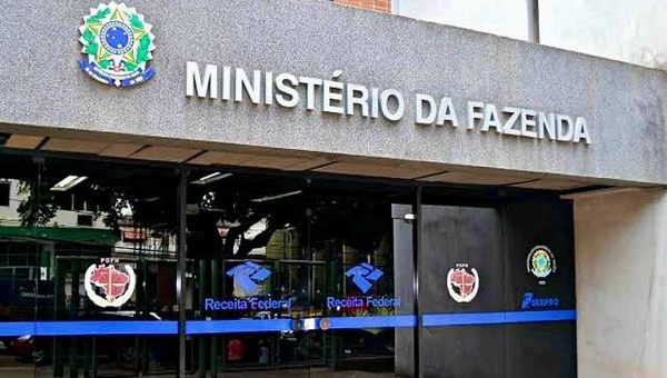 Restituição do IRPF no Acre beneficia 587 contribuintes e movimenta mais de R$ 1,1 milhão na próxima sexta-feira, 28