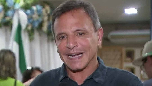 Ao responder sobre aliança entre Mailza e o PL para 2026, Bittar diz: “o que falta, talvez, é uma sensibilidade do governo ou de setores do governo”