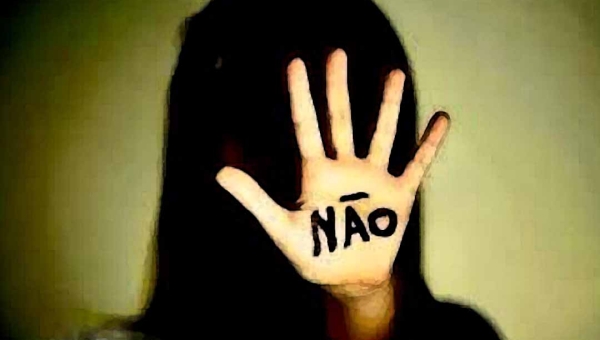 Rio Branco institui política inédita de prevenção e combate ao assédio e à discriminação na administração pública