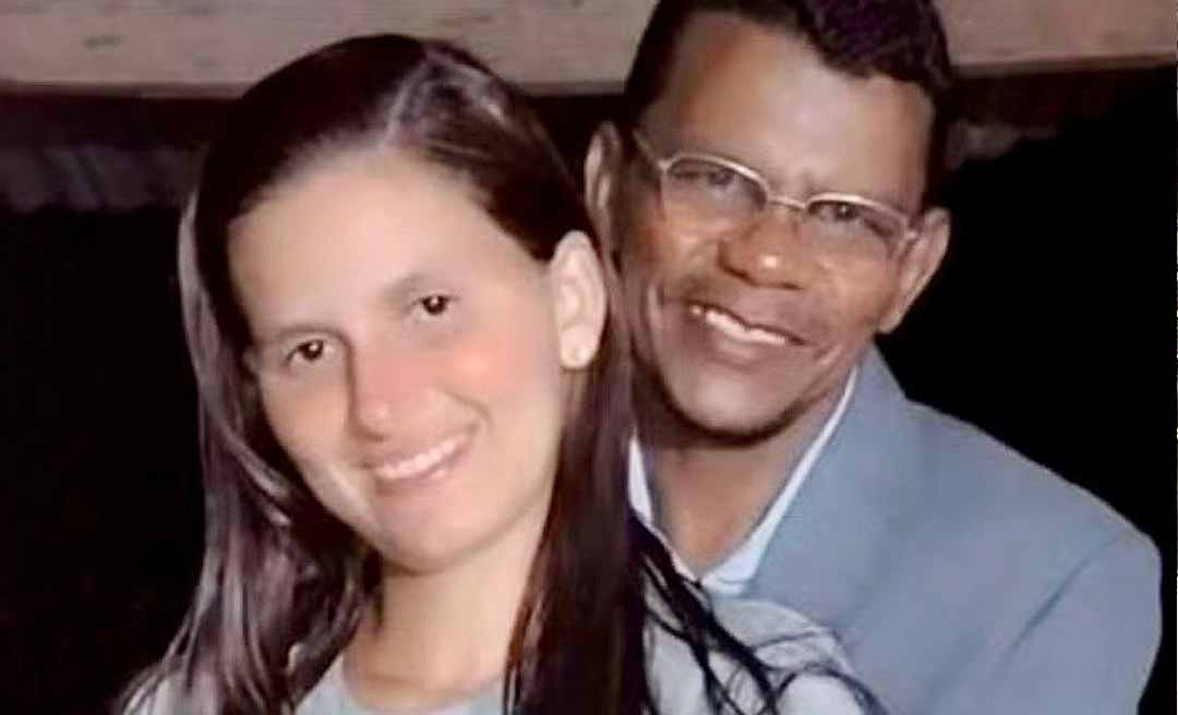 Pastor acusado de matar esposa a facão será julgado em dezembro no Acre; réu já tinha condenação por homicídio