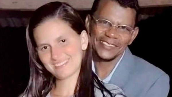 Pastor acusado de matar esposa a facão será julgado em dezembro no Acre; réu já tinha condenação por homicídio