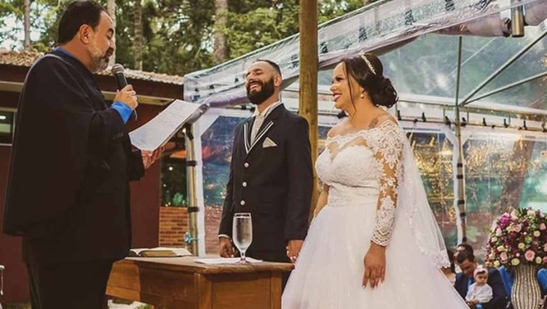 Acre realiza no domingo a primeira eleição do país para juízes e juízas de paz; eleitores devem conferir local de votação