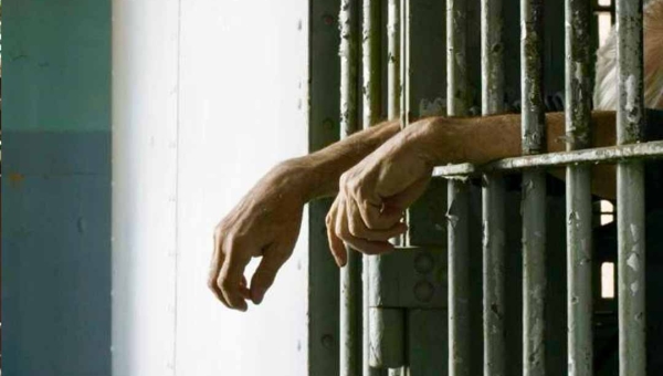 Superlotação pressiona sistema prisional do Acre e CNJ determina criação de Central de Regulação até 2026