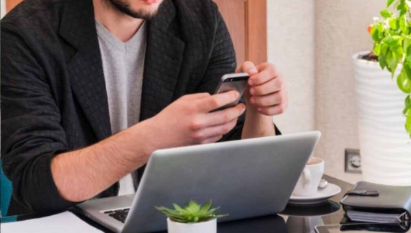 Como funciona a análise de crédito para empréstimos pessoais