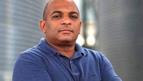 Programa Desperte a Liderança promove em Brasileia evento com coronel André Batista, caveira do Bope-RJ